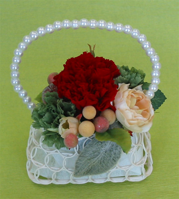 ��t���ԁ@�v���U�[�u�h�t�����[/�p�[���o�b�N�@���b�h